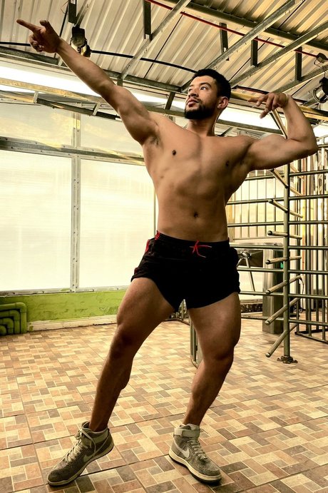 Texas pornstar top images