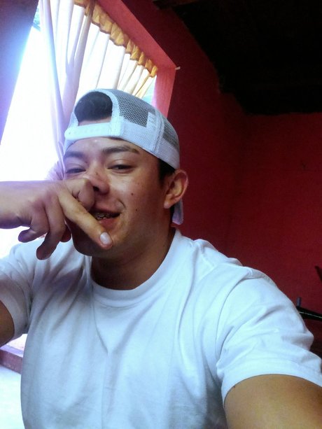 Texas high quality model img