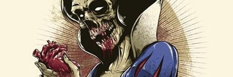 THEINFAMOUS hot pornstar photos