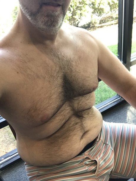 Randy Rodwell nudes pornstar image