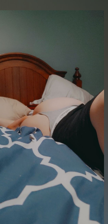 Randi Jade xxx model gallery