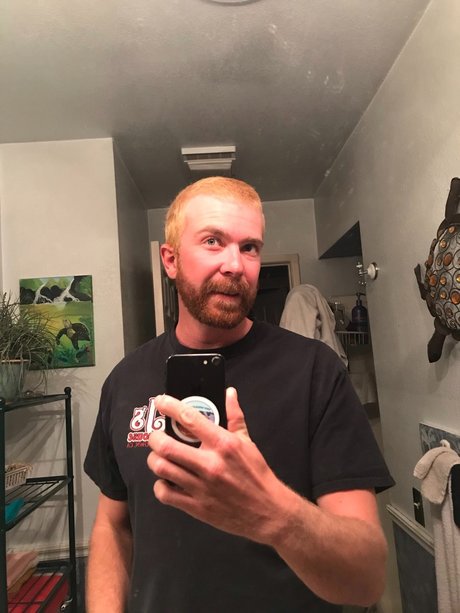 RanchHand1023 beautiful actress galleries