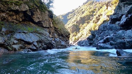 RanchHand1023 pornstar pretty photos