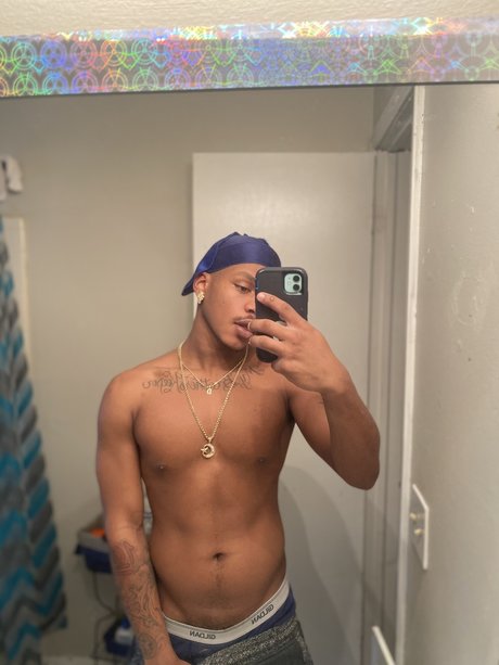 Dman Too cold 405 xxx pornstar img