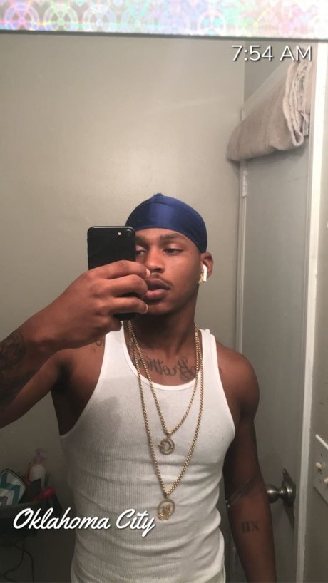 Dman Too cold 405 hd pornstar archive