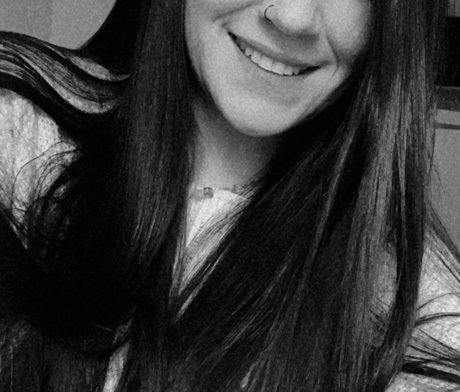 Ramos hd actress photos