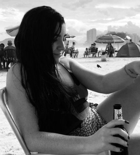 Ramos pornstar best pictures