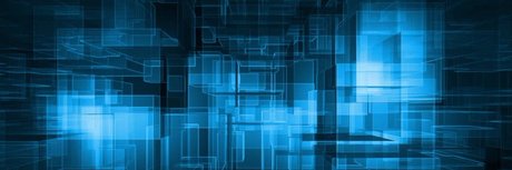 bimbo onlyfans free nude photos