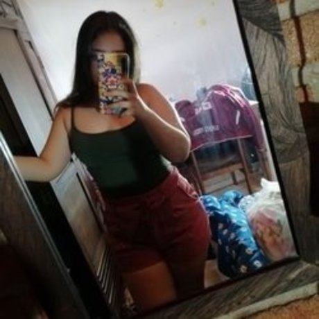 Valen Ram rez model pornographic archive