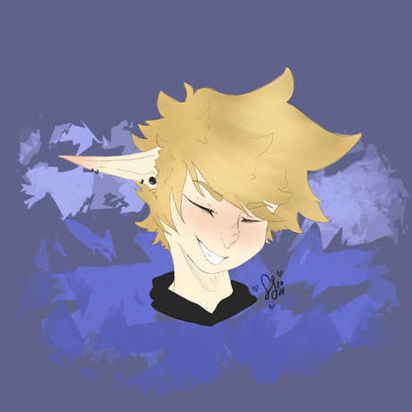 _adyn_ erotic model photo