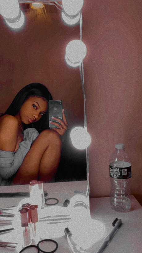 RalphyPretty erotic model images