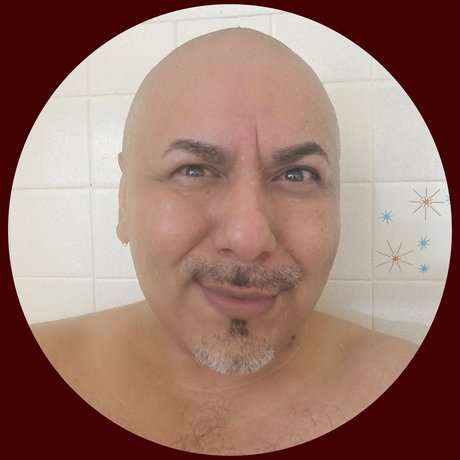 R C V s Art Page best pornstar galleries