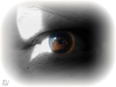 R C V s Art Page star nude photos