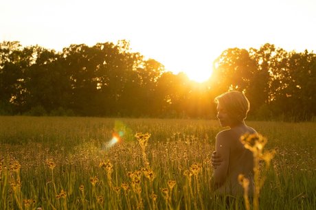 Raine Wild hd star pic