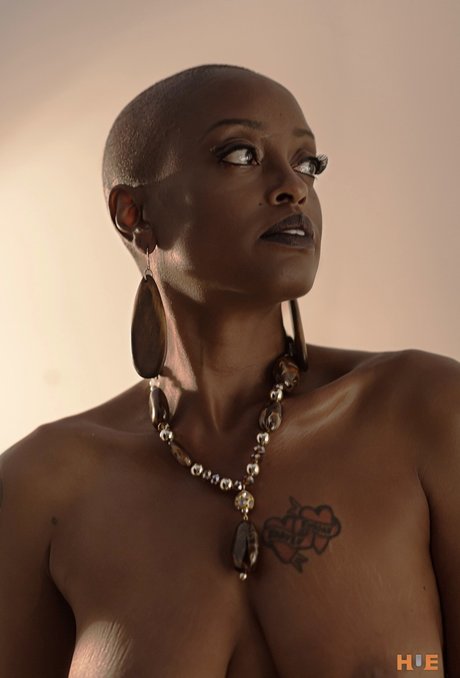 Shades Of Raine high quality star archive