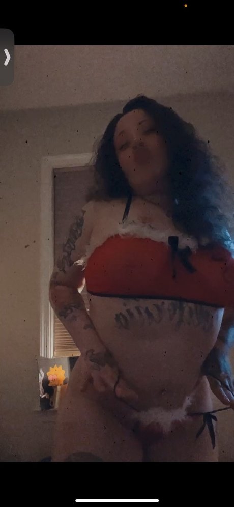 RainesGarden hd star gallery