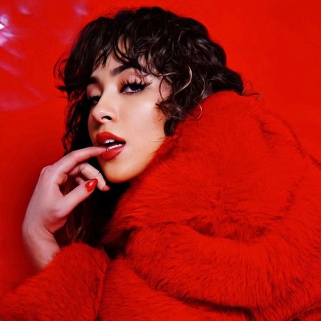 Make it Rain top star pics