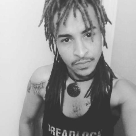 DreadLock Cirok sexy star img