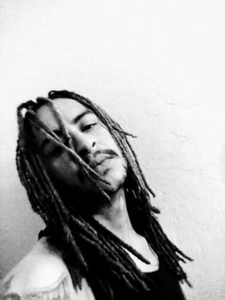 DreadLock Cirok xxx actress img