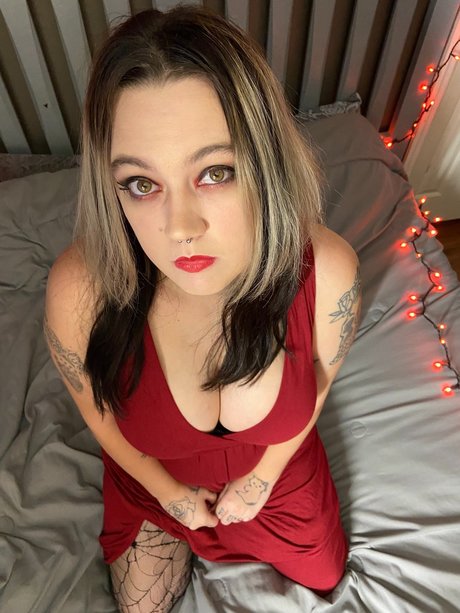 Rainbowfishbish art pornstar img