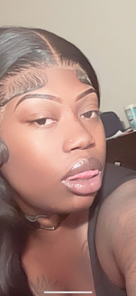 SEDUCE S LOUNGE_ nice actress archive