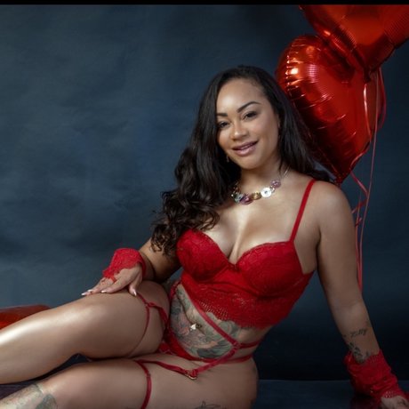 Layfer Rayka porn actress pictures