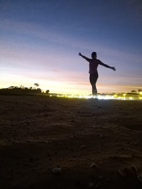 Ram rez sexy model photo