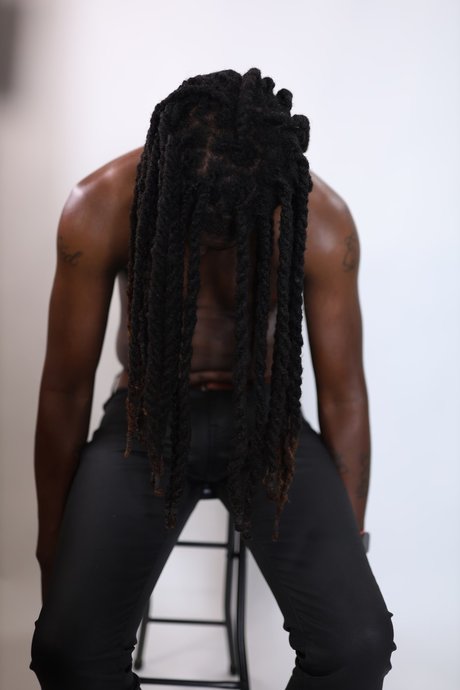 Rah D beautiful star photos