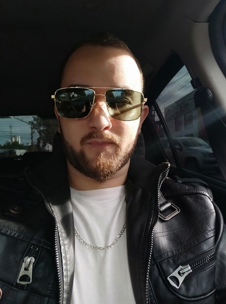 RagnarPicaBruta nude pornstar picture