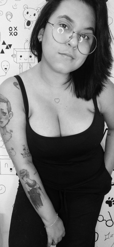 Rafi star erotic gallery