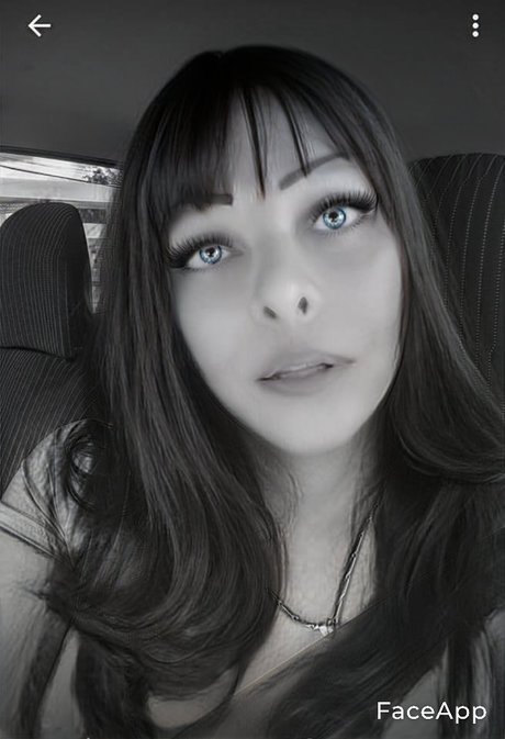 Rafaela Costa model top pics