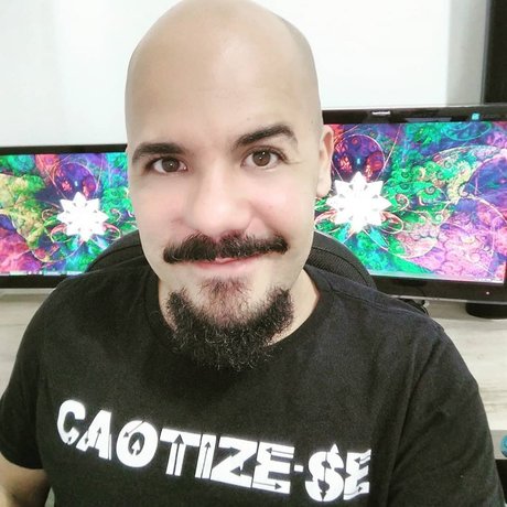 Rafael Zen pornstar erotic galleries