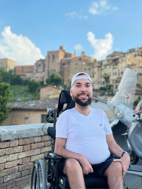 Rafael Hotrod_ high quality actress photos