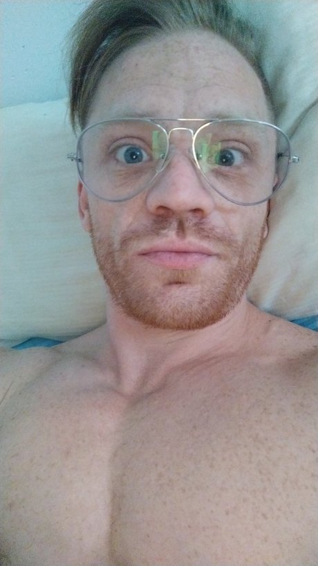 Rafaelalvear model sex image