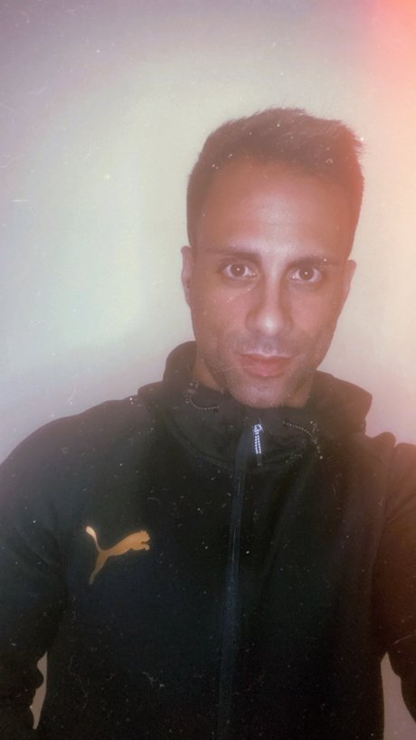 Rafael Costa nice pornstar galleries