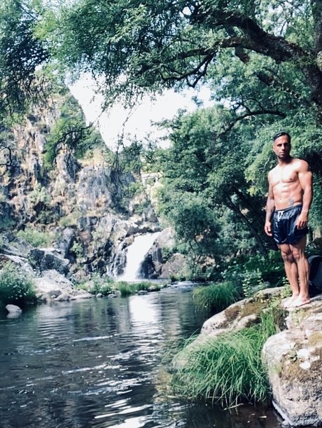 Rafael Costa nude actress archive