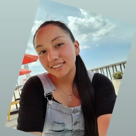 Maria Pinzon porn model picture