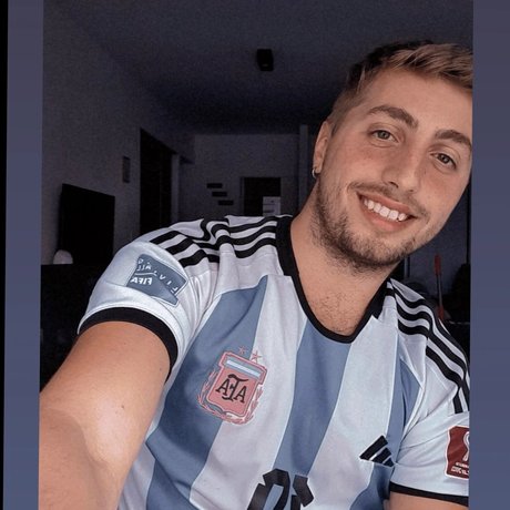 Mariano Nicolas sex actress pics