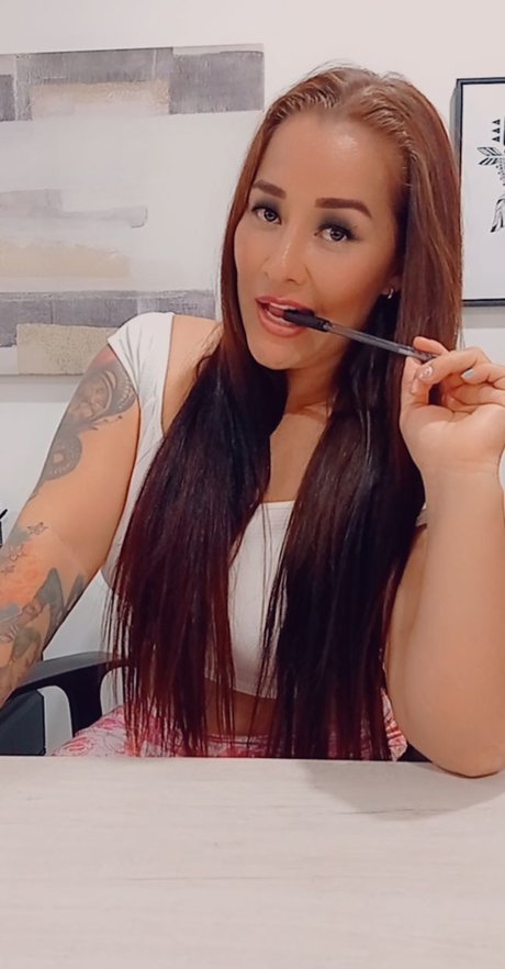 Marianita bh xxx model pics