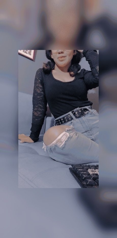 mariana pornstar beautiful picture