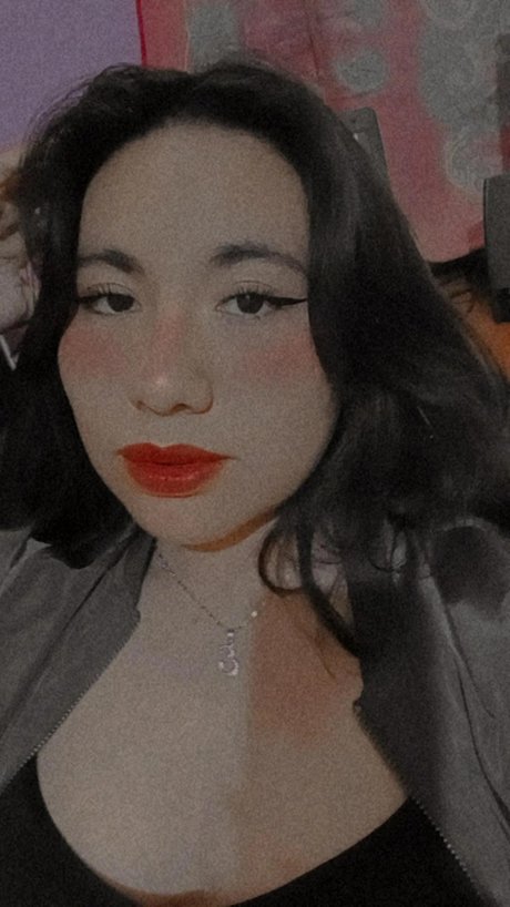 JyyMarian pornstar perfect archive