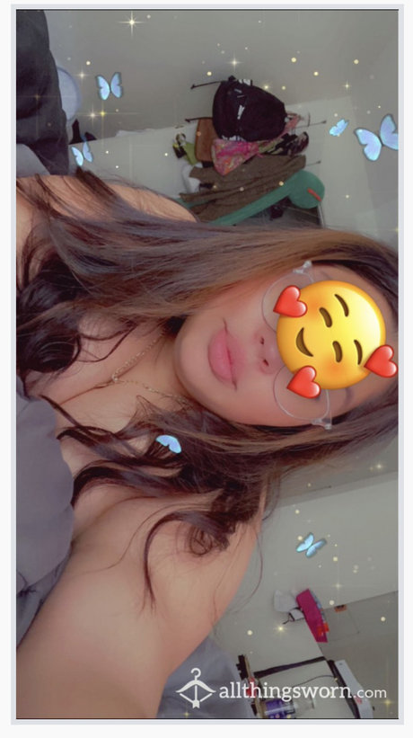 Maria Lovly star erotic photo