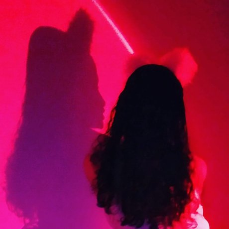 _Mariali_ adult actress gallery