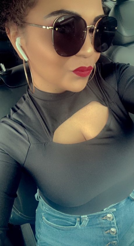 Maria Kelly high quality model archive