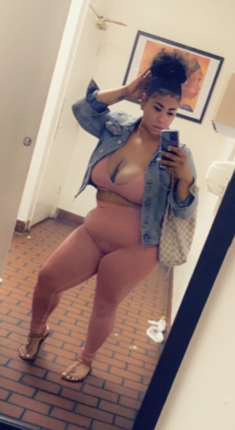 Mariah Lee nude actress images