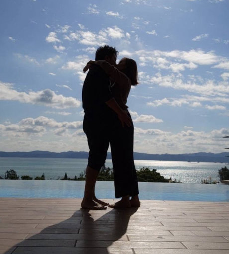 Maria Hentai Jp model hd pics