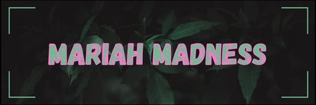 _Mariah Madness_ adult star photo