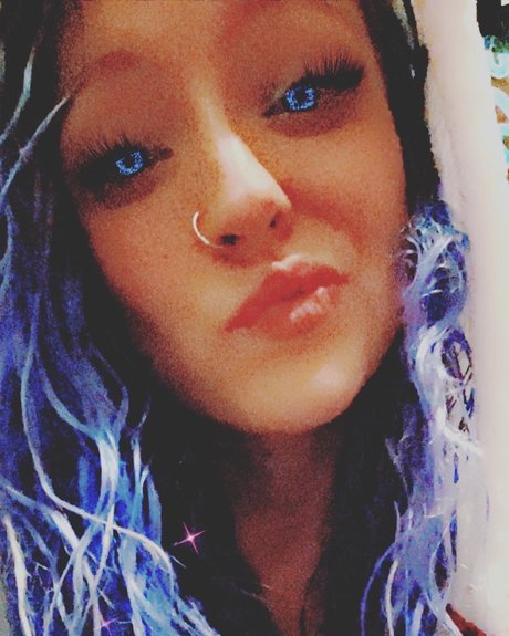 Mariah0856 model nude photo