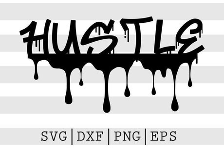 Mariah0856 model sex photo