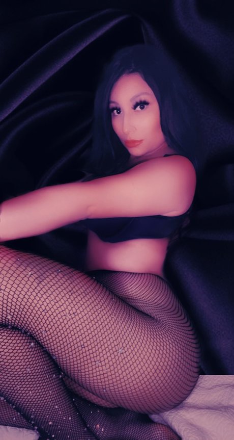 Mariah Rose pornstar best gallery